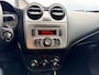 Alfa Romeo MiTo 1.4 Distinctive | Airco | Nette auto |