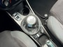 Alfa Romeo MiTo 1.4 Distinctive | Airco | Nette auto |