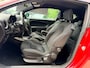 Alfa Romeo MiTo 1.4 Distinctive | Airco | Nette auto |