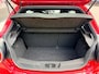 Alfa Romeo MiTo 1.4 Distinctive | Airco | Nette auto |