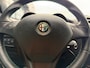 Alfa Romeo MiTo 1.4 Distinctive | Airco | Nette auto |