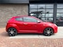 Alfa Romeo MiTo 1.4 Distinctive | Airco | Nette auto |