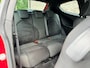 Alfa Romeo MiTo 1.4 Distinctive | Airco | Nette auto |