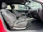 Alfa Romeo MiTo 1.4 Distinctive | Airco | Nette auto |