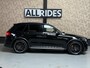 Mercedes-Benz GLC AMG 63 S 4MATIC+ | Pano | Keramisch | stoel- verwarming/verkoeling | Carbon | Trekhaak | ACC