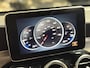 Mercedes-Benz GLC AMG 63 S 4MATIC+ | Pano | Keramisch | stoel- verwarming/verkoeling | Carbon | Trekhaak | ACC