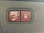 Mercedes-Benz GLC AMG 63 S 4MATIC+ | Pano | Keramisch | stoel- verwarming/verkoeling | Carbon | Trekhaak | ACC