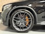 Mercedes-Benz GLC AMG 63 S 4MATIC+ | Pano | Keramisch | stoel- verwarming/verkoeling | Carbon | Trekhaak | ACC
