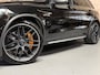 Mercedes-Benz GLC AMG 63 S 4MATIC+ | Pano | Keramisch | stoel- verwarming/verkoeling | Carbon | Trekhaak | ACC
