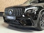 Mercedes-Benz GLC AMG 63 S 4MATIC+ | Pano | Keramisch | stoel- verwarming/verkoeling | Carbon | Trekhaak | ACC