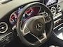 Mercedes-Benz GLC AMG 63 S 4MATIC+ | Pano | Keramisch | stoel- verwarming/verkoeling | Carbon | Trekhaak | ACC