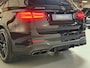Mercedes-Benz GLC AMG 63 S 4MATIC+ | Pano | Keramisch | stoel- verwarming/verkoeling | Carbon | Trekhaak | ACC