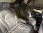 Mercedes-Benz GLC AMG 63 S 4MATIC+ | Pano | Keramisch | stoel- verwarming/verkoeling | Carbon | Trekhaak | ACC