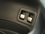 Mercedes-Benz GLC AMG 63 S 4MATIC+ | Pano | Keramisch | stoel- verwarming/verkoeling | Carbon | Trekhaak | ACC