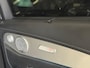 Mercedes-Benz GLC AMG 63 S 4MATIC+ | Pano | Keramisch | stoel- verwarming/verkoeling | Carbon | Trekhaak | ACC