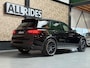 Mercedes-Benz GLC AMG 63 S 4MATIC+ | Pano | Keramisch | stoel- verwarming/verkoeling | Carbon | Trekhaak | ACC