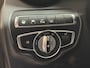 Mercedes-Benz GLC AMG 63 S 4MATIC+ | Pano | Keramisch | stoel- verwarming/verkoeling | Carbon | Trekhaak | ACC