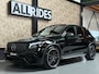 Mercedes-Benz GLC AMG 63 S 4MATIC+ | Pano | Keramisch | stoel- verwarming/verkoeling | Carbon | Trekhaak | ACC