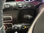 Mercedes-Benz GLC AMG 63 S 4MATIC+ | Pano | Keramisch | stoel- verwarming/verkoeling | Carbon | Trekhaak | ACC