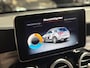 Mercedes-Benz GLC AMG 63 S 4MATIC+ | Pano | Keramisch | stoel- verwarming/verkoeling | Carbon | Trekhaak | ACC