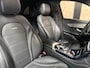 Mercedes-Benz GLC AMG 63 S 4MATIC+ | Pano | Keramisch | stoel- verwarming/verkoeling | Carbon | Trekhaak | ACC