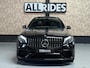 Mercedes-Benz GLC AMG 63 S 4MATIC+ | Pano | Keramisch | stoel- verwarming/verkoeling | Carbon | Trekhaak | ACC