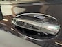 Mercedes-Benz GLC AMG 63 S 4MATIC+ | Pano | Keramisch | stoel- verwarming/verkoeling | Carbon | Trekhaak | ACC