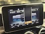Mercedes-Benz GLC AMG 63 S 4MATIC+ | Pano | Keramisch | stoel- verwarming/verkoeling | Carbon | Trekhaak | ACC