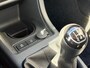 Volkswagen Up! 1.0 BMT Zwart Airco BT Aux 100% VW DealerAuto