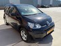 Volkswagen Up! 1.0 BMT Zwart Airco BT Aux 100% VW DealerAuto