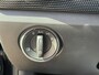 Volkswagen Up! 1.0 BMT Zwart Airco BT Aux 100% VW DealerAuto