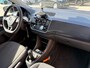 Volkswagen Up! 1.0 BMT Zwart Airco BT Aux 100% VW DealerAuto