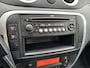 Citroën C3 1.4i-16V S&S / Automaat / PDC / Clima / Trekhaak