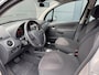 Citroën C3 1.4i-16V S&S / Automaat / PDC / Clima / Trekhaak
