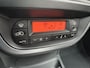 Citroën C3 1.4i-16V S&S / Automaat / PDC / Clima / Trekhaak