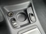 Citroën C3 1.4i-16V S&S / Automaat / PDC / Clima / Trekhaak