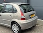 Citroën C3 1.4i-16V S&S / Automaat / PDC / Clima / Trekhaak