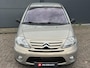 Citroën C3 1.4i-16V S&S / Automaat / PDC / Clima / Trekhaak