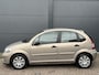 Citroën C3 1.4i-16V S&S / Automaat / PDC / Clima / Trekhaak