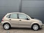 Citroën C3 1.4i-16V S&S / Automaat / PDC / Clima / Trekhaak