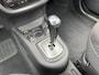 Citroën C3 1.4i-16V S&S / Automaat / PDC / Clima / Trekhaak