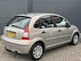Citroën C3 1.4i-16V S&S / Automaat / PDC / Clima / Trekhaak