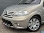 Citroën C3 1.4i-16V S&S / Automaat / PDC / Clima / Trekhaak