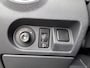 Citroën C3 1.4i-16V S&S / Automaat / PDC / Clima / Trekhaak