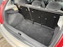 Citroën C3 1.4i-16V S&S / Automaat / PDC / Clima / Trekhaak
