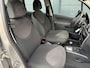 Citroën C3 1.4i-16V S&S / Automaat / PDC / Clima / Trekhaak