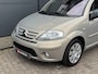 Citroën C3 1.4i-16V S&S / Automaat / PDC / Clima / Trekhaak