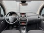 Citroën C3 1.4i-16V S&S / Automaat / PDC / Clima / Trekhaak