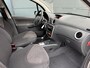 Citroën C3 1.4i-16V S&S / Automaat / PDC / Clima / Trekhaak