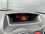 Citroën C3 1.4i-16V S&S / Automaat / PDC / Clima / Trekhaak
